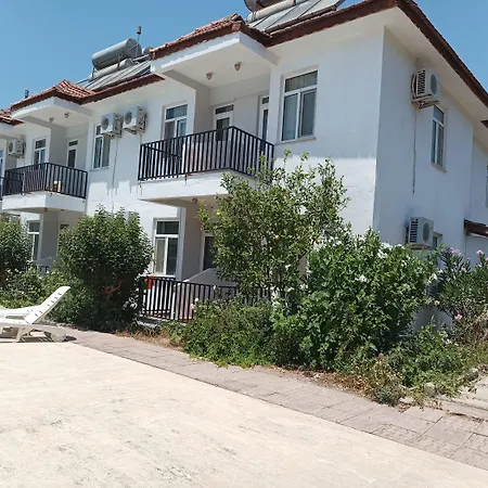 Bed & Breakfast Greeneye