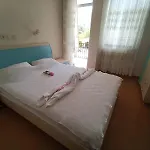 Greeneye Alojamento de Acomodação e Pequeno-almoço Fethiye